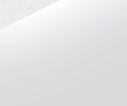 background-jump-activite_88.jpg
