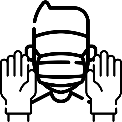 masque-gant.png