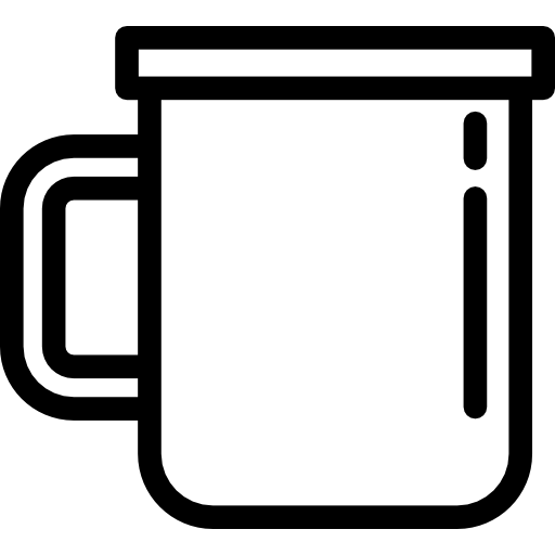 cup.png