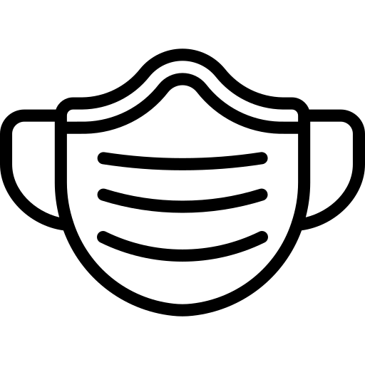 masque.png