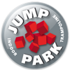 Jump Park