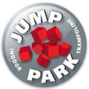 Jump Park